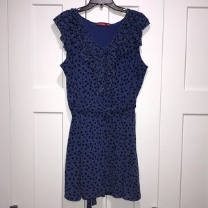 Beautiful Summer Dress from ELLE Brand!